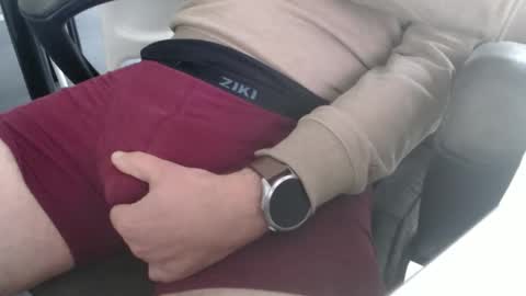 Griesie online show from January 15, 10:52 am