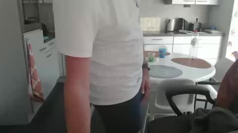 Griesie online show from September 23, 11:53 am