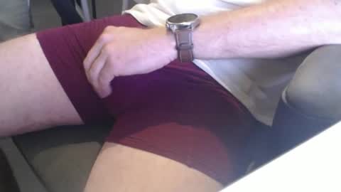 Griesie online show from September 29, 10:27 pm