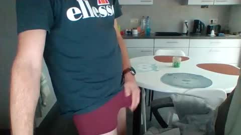 Griesie online show from December 13, 11:34 am