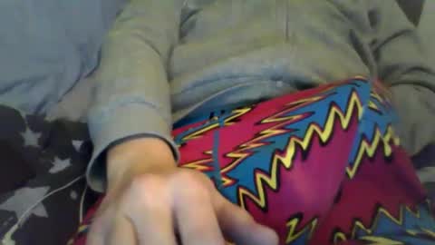 griffindoor08 online show from December 21, 8:00 pm