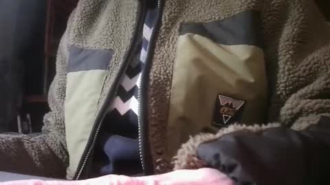 Grim online show from February 4, 9:10 pm