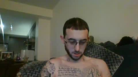 Snapshot of gringoloco253783 chatting on January 12, 11:15 pm certifiedloverboy online show from January 12, 11:15 pm