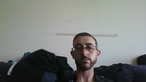 Snapshot of gringoloco253783 chatting on September 10, 7:56 pm certifiedloverboy online show from September 10, 7:56 pm