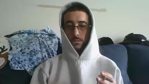 Snapshot of gringoloco253783 chatting on October 13, 4:24 pm certifiedloverboy online show from October 13, 4:24 pm