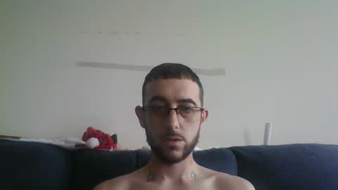 Snapshot of gringoloco253783 chatting on December 28, 6:18 pm certifiedloverboy online show from December 28, 6:18 pm