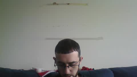 Snapshot of gringoloco253783 chatting on January 1, 5:44 pm certifiedloverboy online show from January 1, 5:44 pm