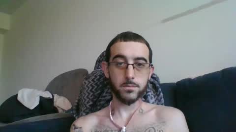 Snapshot of gringoloco253783 chatting on December 8, 8:47 pm certifiedloverboy online show from December 8, 8:47 pm