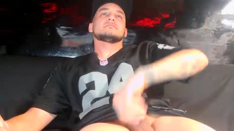 Gripthahips online show from February 17, 7:25 am