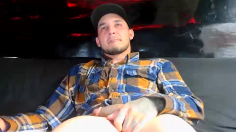 Gripthahips online show from October 16, 4:31 am