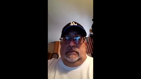 gripthisniceandhard001 online show from December 14, 6:59 pm