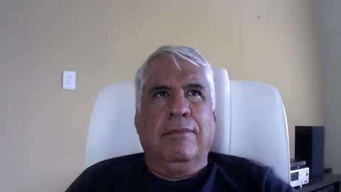 grisa01 online show from March 3, 4:47 pm