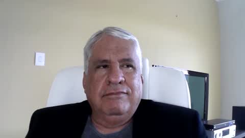 grisa01 online show from April 9, 12:22 pm