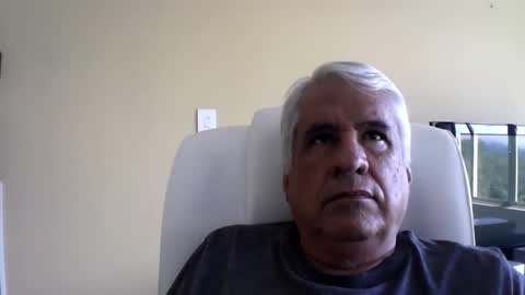 grisa01 online show from April 1, 1:41 pm