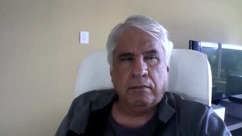 grisa01 online show from June 3, 2:33 pm