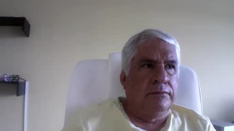 grisa01 online show from November 5, 1:13 pm