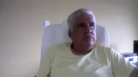 grisa01 online show from December 16, 5:31 pm