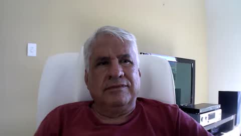 grisa01 online show from April 14, 5:12 pm