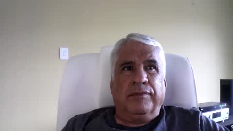 grisa01 online show from December 15, 4:15 pm