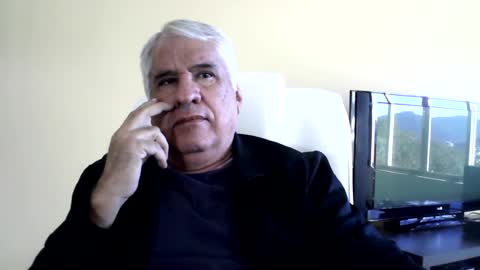 grisa01 online show from July 8, 12:42 pm