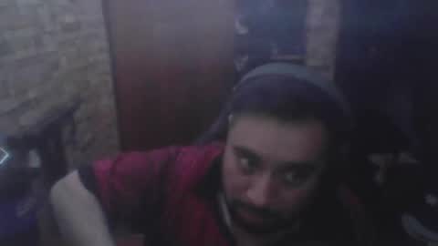 grisesitovitto online show from December 28, 6:39 am