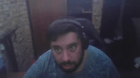 grisesitovitto online show from January 29, 5:40 am