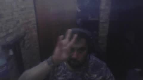 grisesitovitto online show from December 26, 5:47 am