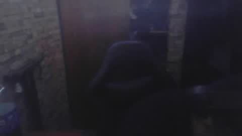 grisesitovitto online show from December 30, 5:15 am