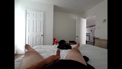 grizzly_uncut online show from September 22, 6:18 pm