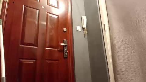 bigW2M online show from September 13, 10:44 pm