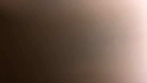 Hard Cock. I cum fast wife might catch me online show from May 26, 6:59 pm