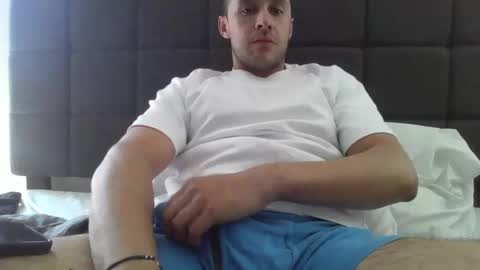 grnde789 online show from March 14, 5:09 pm