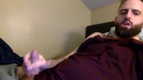 Snapshot of grobs123 chatting on March 8, 1:04 am grobs123 online show from March 8, 1:04 am