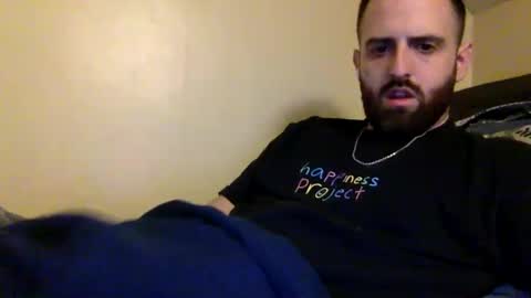 Snapshot of grobs123 chatting on February 11, 3:18 am grobs123 online show from February 11, 3:18 am