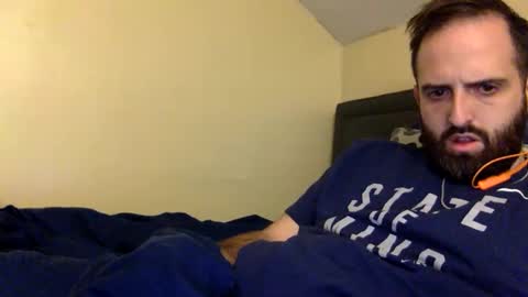 grobs123 online show from November 5, 12:23 am