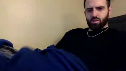 Snapshot of grobs123 chatting on January 7, 2:16 pm grobs123 online show from January 7, 2:16 pm