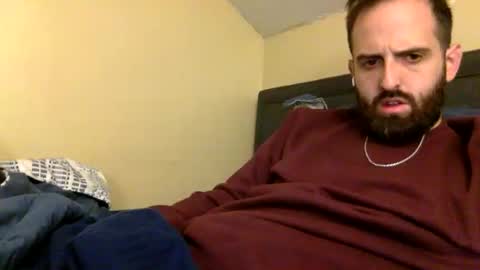 Snapshot of grobs123 chatting on October 28, 11:51 pm grobs123 online show from October 28, 11:51 pm