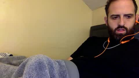 grobs123 online show from November 7, 12:36 am