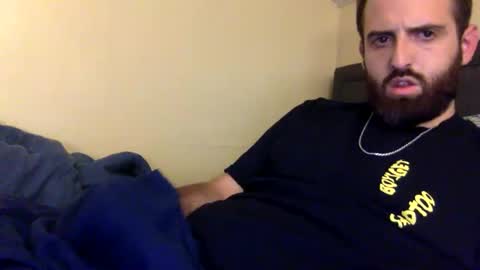 Snapshot of grobs123 chatting on September 29, 11:33 pm grobs123 online show from September 29, 11:33 pm