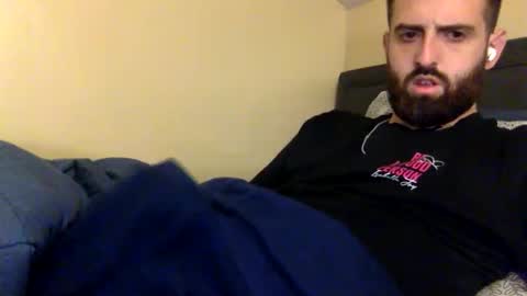 Snapshot of grobs123 chatting on October 20, 11:08 pm grobs123 online show from October 20, 11:08 pm