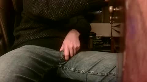 Groot online show from January 8, 6:18 am