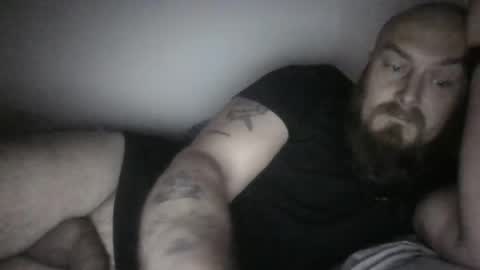 groszizi62 online show from March 1, 9:20 am