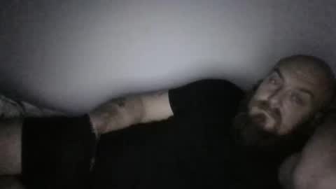 groszizi62 online show from February 8, 5:46 am