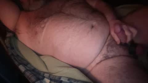 grow_nshoot online show from March 22, 10:59 pm