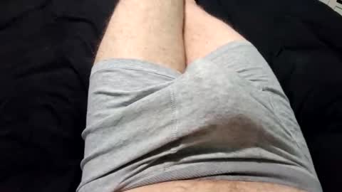 growen1 online show from April 20, 12:30 pm