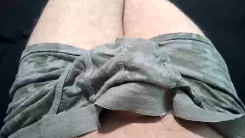 growen1 online show from April 24, 11:01 am