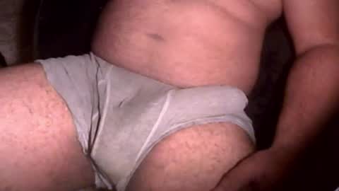 growinganaconda online show from January 7, 3:44 am