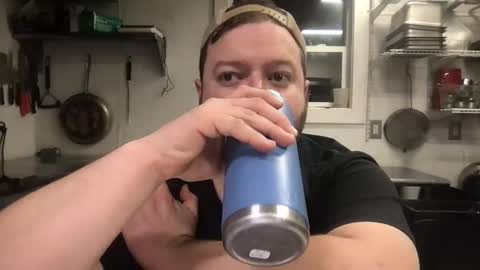 grownandshow online show from January 12, 12:55 pm