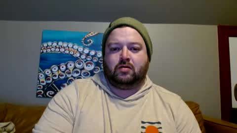 grownandshow online show from February 12, 6:19 am