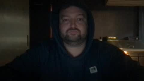 grownandshow online show from January 8, 11:32 am